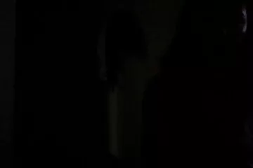 Úgy legújabb szex videók döntött, hogy zuhanyozás után lerángat, túlzásba vitte és kifröcskölt.
