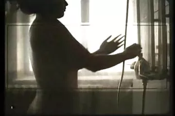 Nyelje le a spermiumokat, amelyek elegendő erotikus sex video mennyiségben halmozódtak fel.