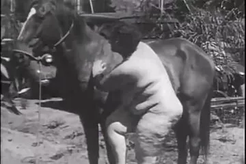 A feleség érett nők szex videók hármasban szerzett tapasztalatot.