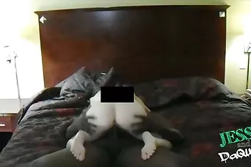 nyelvemmel mentem át a magyarul beszelo szex filmek puncin.