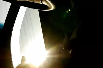 Durva film szex anális versenyzés megkötött barnával.