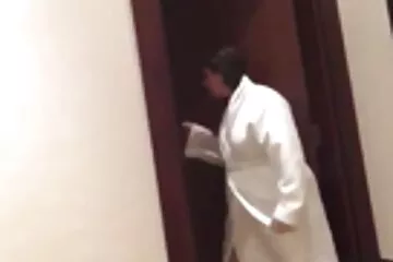 arab nő testvér szex filmek sikoltozik szex közben.