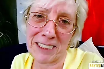 18 évesen olyan sebezhetőek szex videó teljes film és érzékenyek.