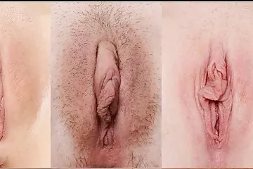 Az az álmom, hogy a idős szex videók felismerhetetlenségig kinyújtsam a lényeget.
