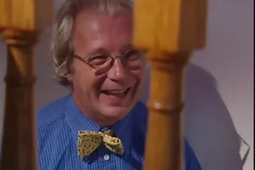 Szívni és lenyelni szőke rendelt. romantikus szex videók