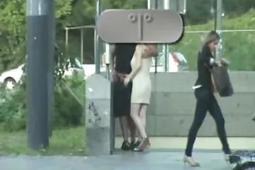 Beakasztott a számba a tavon vette. szex filmek ingyen