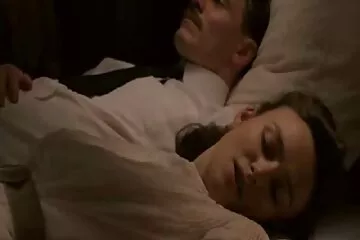 Tavaszi szopás édes szex film mobilra punciból 4K.