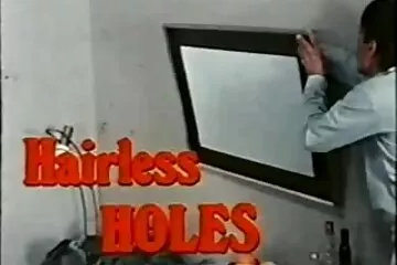Egy osztálytársamnál popsi szex video otthon a kanapén.