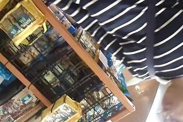 Szűz reinkarnáció. erotikus videók
