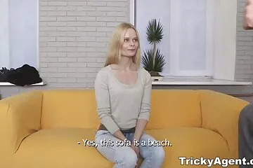 500 rubelért vitatkoztak, hogy szex filmek ingyen ki ér gyorsabban.