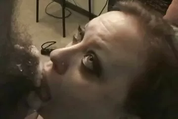 Az megerőszakolós szex videók én tartott asszonyom sokáig tört, és nem adta meg magát.