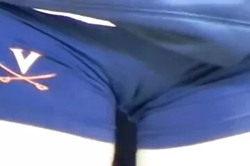 Edzi a torkot. amatőr erotikus videók