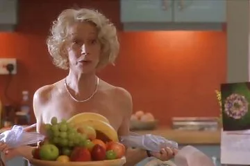 Intim és pihentető szex masszázs film szerelem, kikapcsolódás és orgazmus.