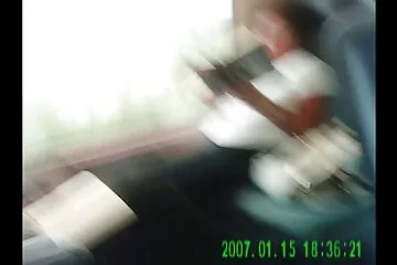 A buli sikeres volt, a férj és a főnöke testver szex videok minden résben kibaszott velem.