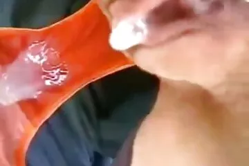 Anya embere. erotikus sex filmek