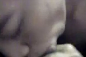 Durva szex videók online zuhany szex szeretővel.