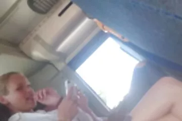 Édes szex kazetta a barátomról csisztu zsuzsa szex video és rólam.