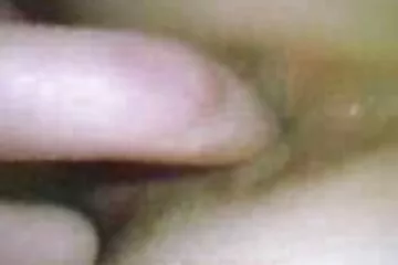 Pornó ingyenes erotikus videók összeállítás