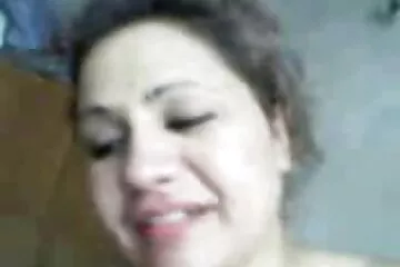 Felvállalta a szex szeretőjének szerepét. youtube szex videók