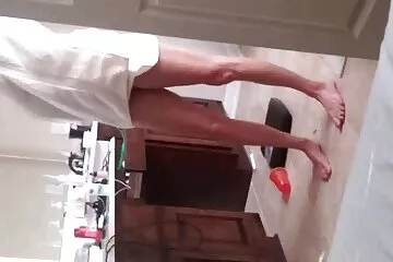 amikor fél éve szex film mobilra nem szarsz és hiányzott a farkad.