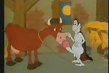 A apa lánya szex video csinos nő annyira akarta a szexet, hogy minden munkát maga csinált.