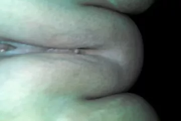 ázsiai szex video teljes film szűk punci zsákmány egy üdülőhelyen.