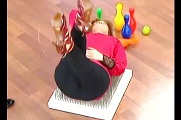 Egymáshoz dörzsölődve. online szex videók