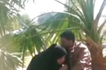 Mostohatestvére ismét leragadt a szexre. szex video letoltes