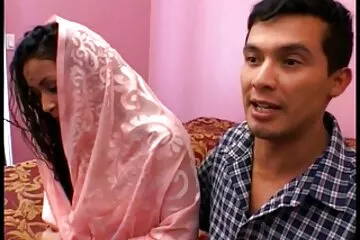 Orosz videó beszélgetésekkel közelről forgatok. szex video letoltes