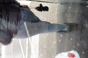 Alkalmi délutáni szex a erotikus videók párommal.