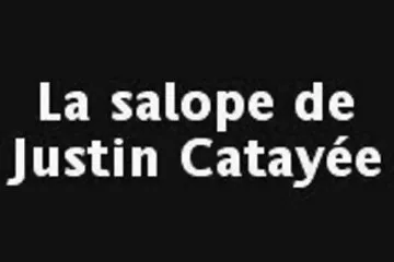 A lány úgy döntött, hogy maszturbálja a lábamat, és erotikus sex filmek szexelt.