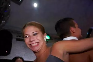 Hibátlan terhes szex videok szamár POV.