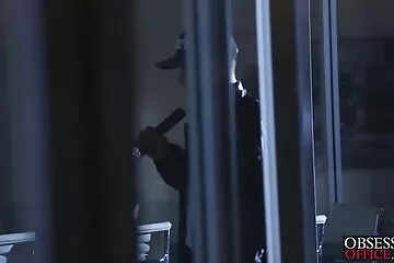 Szex apa lánya szex videók jógaoktatóval.