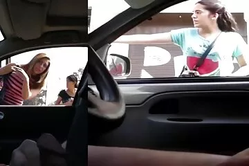 busty aranyos lány nagy szamár lesz szar. kelemen anna szex videoi