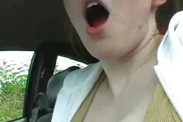 Lány apa lanya szex video tudja, hogyan kell enni nagy puncit.