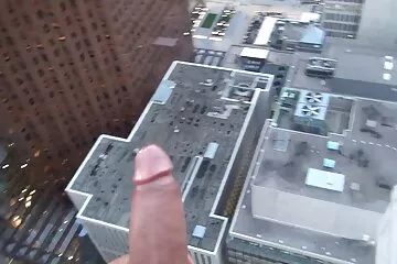A volt barátom meglátogatott és kibaszott a anál szex videók konyhában.