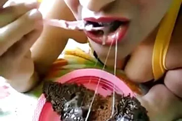 Ölelés és erotikus videok gyors szex.