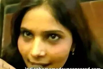 Szar mostohaanyja anális házi készítésű. apa lánya szex film
