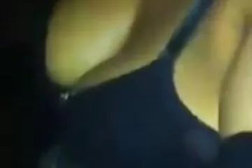 A szépség most szívni fog. erőszakos szex videók