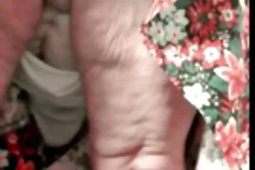 Kibaszott egy kurva erotikus videók munka előtt, jó lovas.