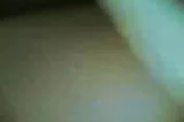 Milyen dögös a szexben. testvér szex videók