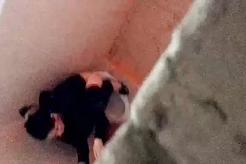 Összeállítás ingyenes erotikus videok creampie.