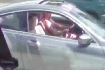 Ujjozás szex videok letoltese anális a férfinak.