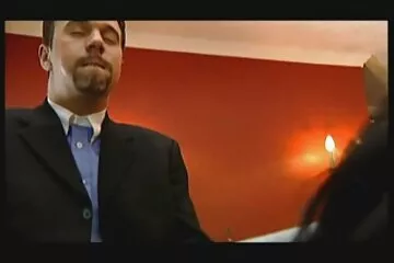 Hardcore pornó szex video teljes film egy kaliforniai lánnyal.
