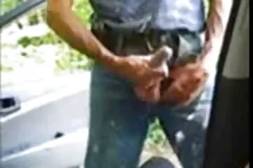 Szexi ribanc feleség nyalogatja apa lanya szex video punci és cum vértes.