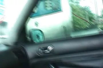 Nem kell levenni a szex video letoltes törölközőt, nem zavar.