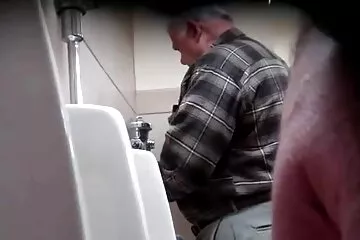 Nem apa és lánya szex videók számítottam rá, hogy ilyet csinál.