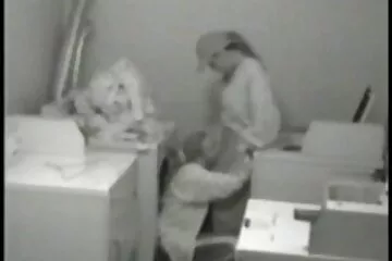 Nem duci szex videók fogok a seggbe dugni.