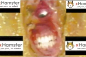 Ma csisztu zsuzsa szex video megbüntetik, hogy anilingust csinálj.