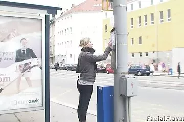 Nem hagyja abba az orgazmusom orális szex videó után.
